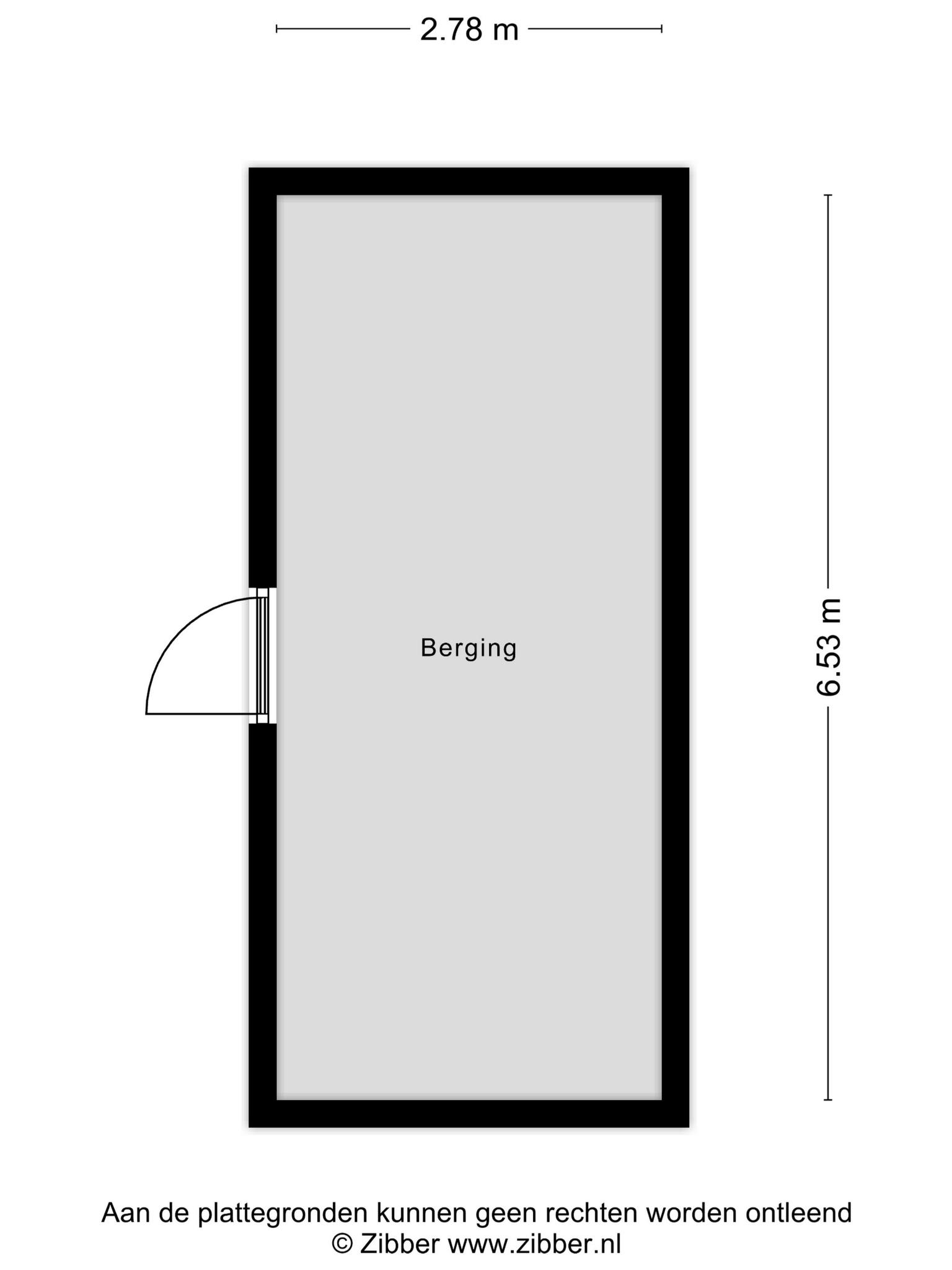 Photo 39 of Montfortanenlaan 25