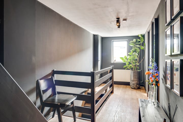 Foto 5 van Brugstraat 13-B