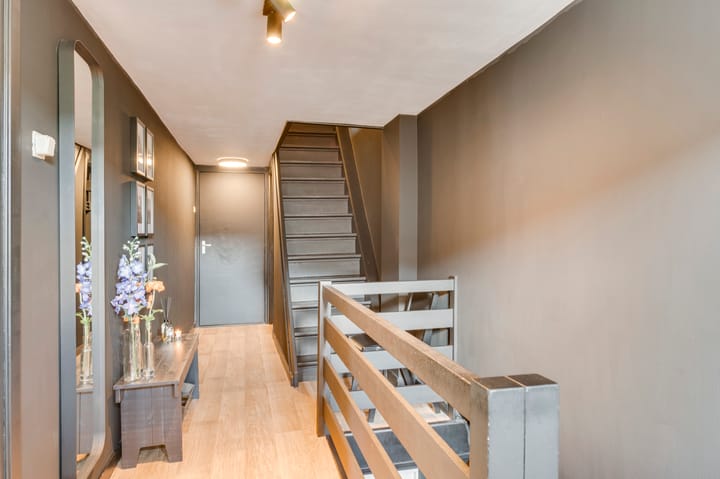 Foto 6 van Brugstraat 13-B