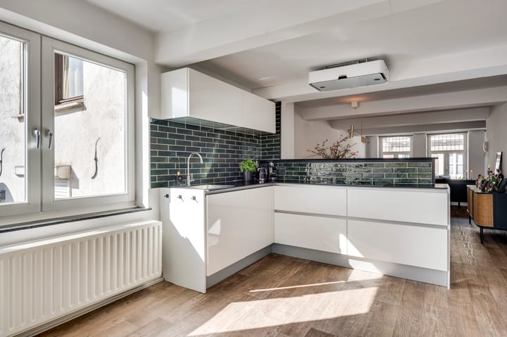 Foto 7 van Brugstraat 13-B