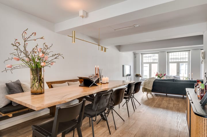 Foto 10 van Brugstraat 13-B