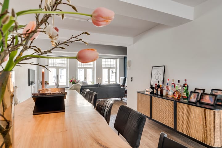 Foto 11 van Brugstraat 13-B