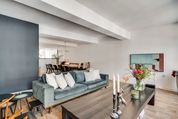 Foto 15 van Brugstraat 13-B