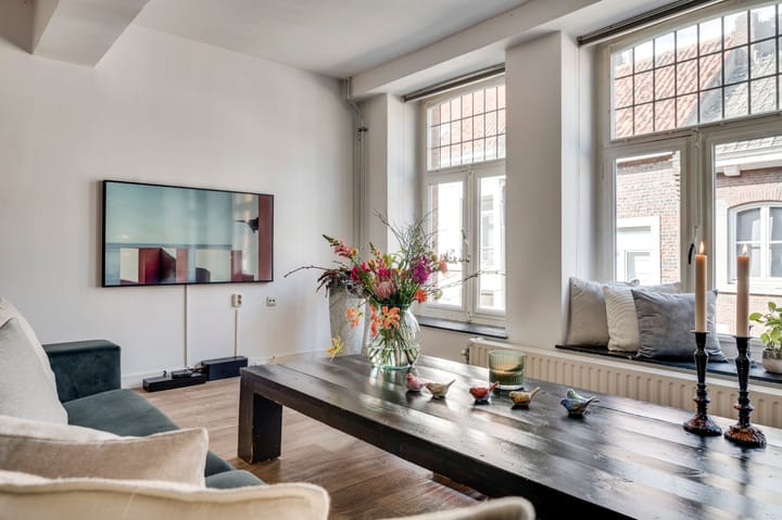 Foto 14 van Brugstraat 13-B