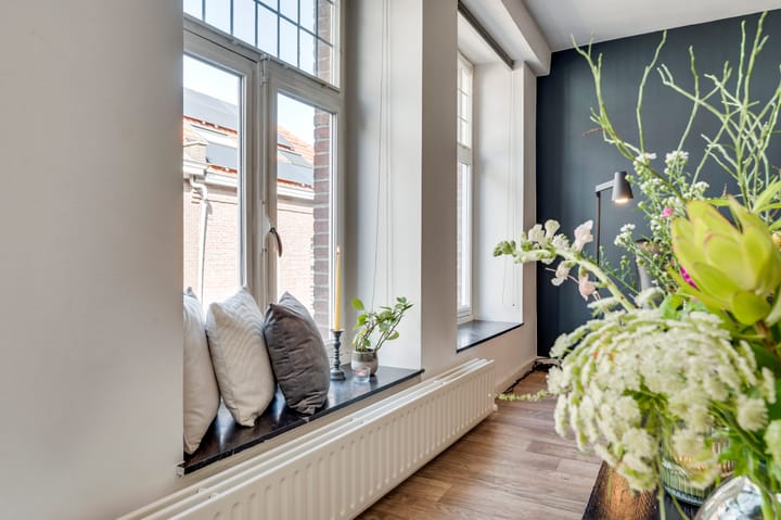 Foto 17 van Brugstraat 13-B