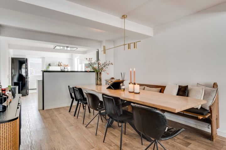 Foto 18 van Brugstraat 13-B