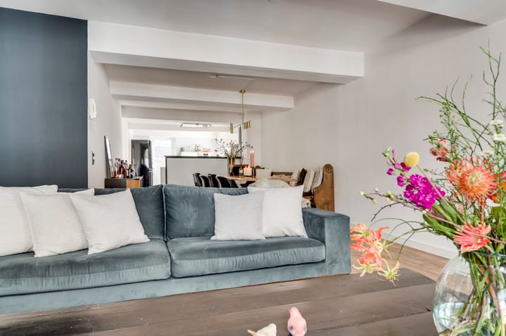 Foto 19 van Brugstraat 13-B