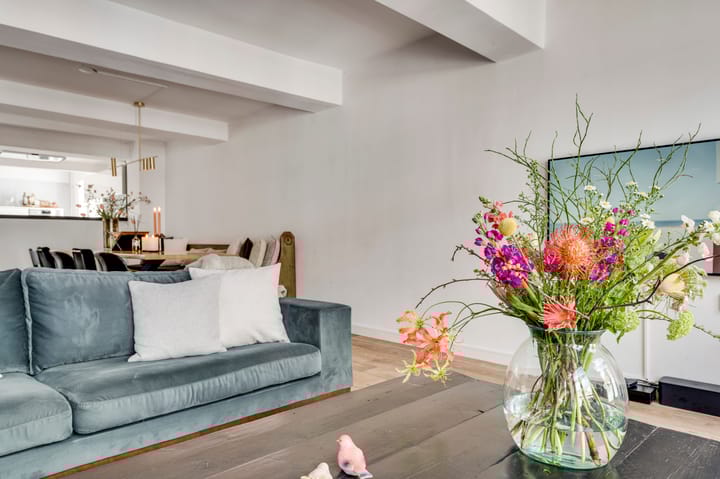 Foto 20 van Brugstraat 13-B