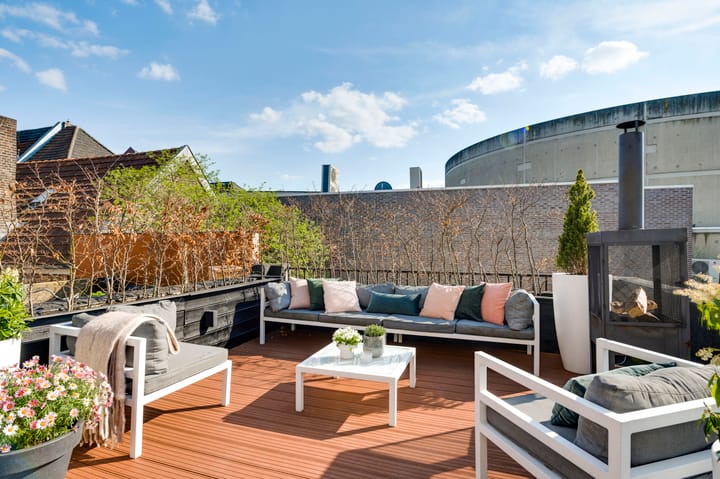 Foto 22 van Brugstraat 13-B