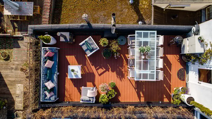 Foto 25 van Brugstraat 13-B