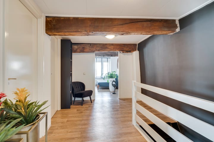 Foto 26 van Brugstraat 13-B