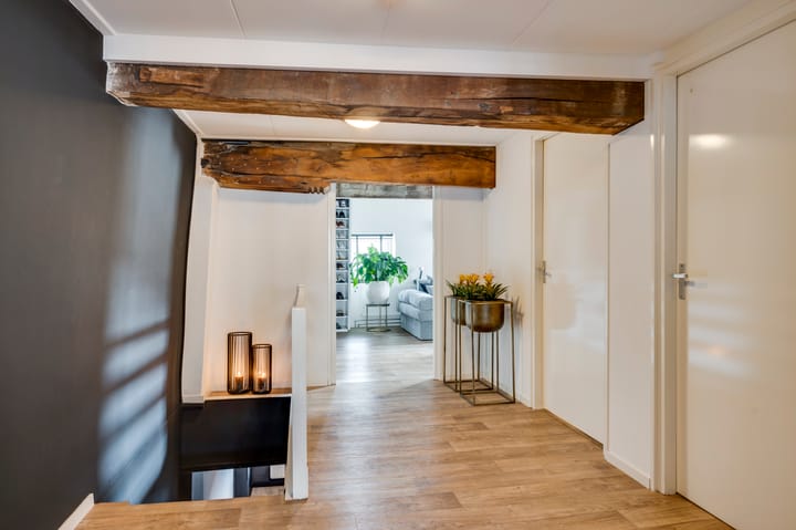 Foto 27 van Brugstraat 13-B