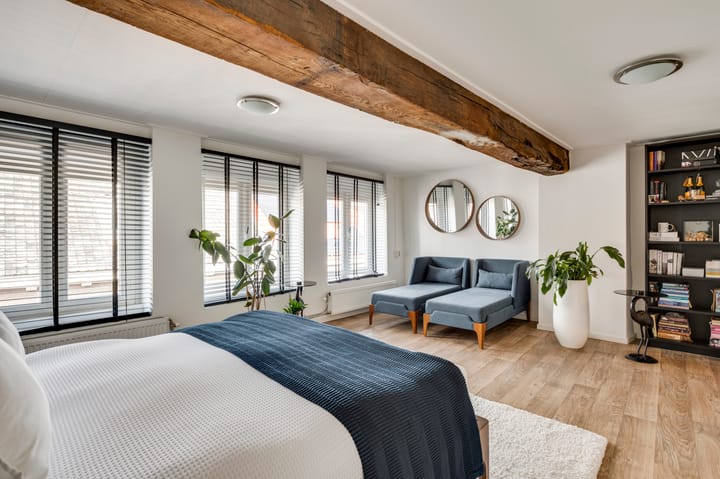 Foto 29 van Brugstraat 13-B