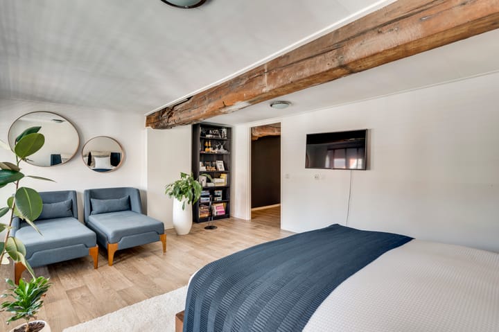 Foto 30 van Brugstraat 13-B