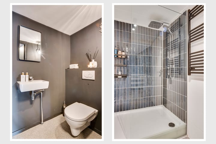 Foto 31 van Brugstraat 13-B