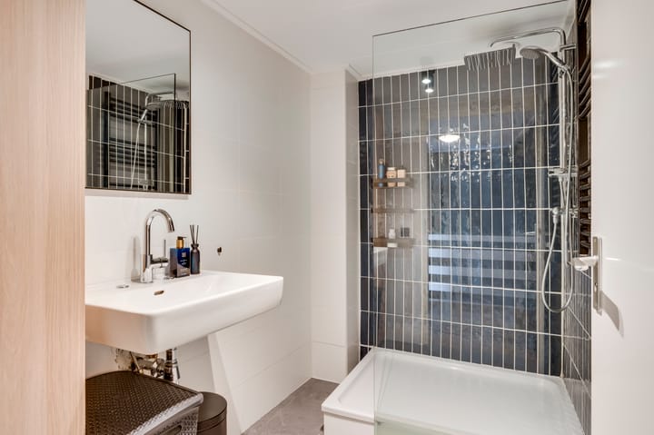 Foto 32 van Brugstraat 13-B