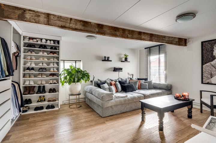 Foto 33 van Brugstraat 13-B