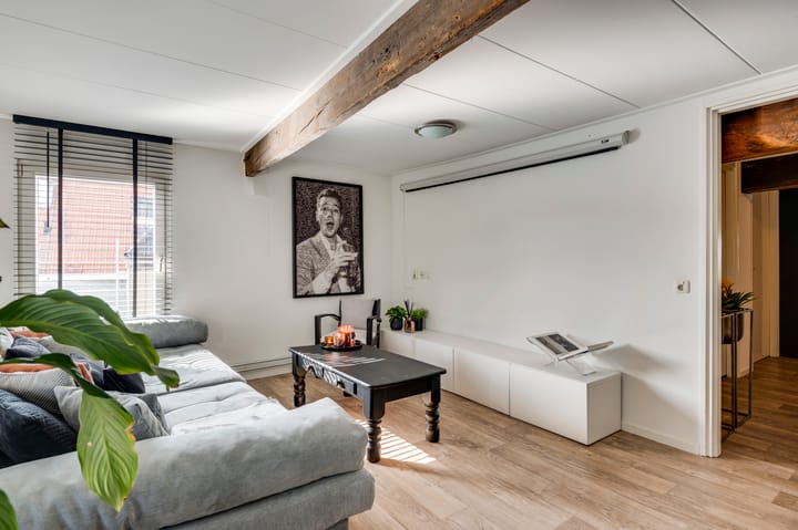 Foto 34 van Brugstraat 13-B