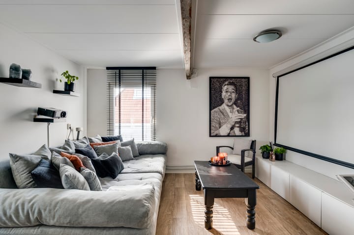 Foto 35 van Brugstraat 13-B