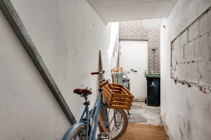 Foto 36 van Brugstraat 13-B