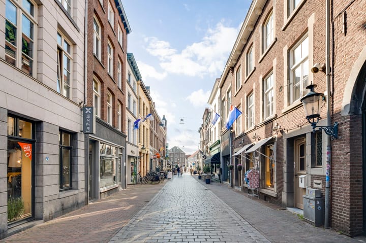 Foto 38 van Brugstraat 13-B