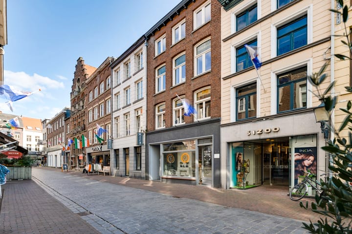 Foto 39 van Brugstraat 13-B