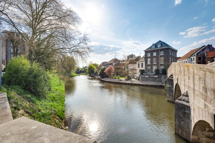 Foto 46 van Brugstraat 13-B