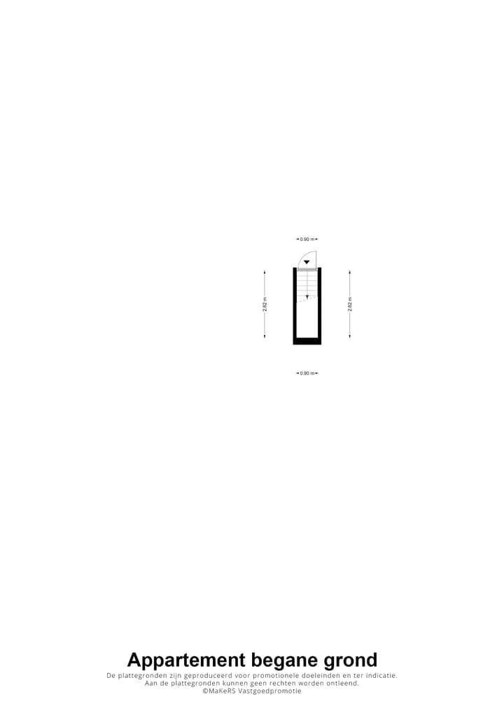 Foto 48 van Brugstraat 13-B