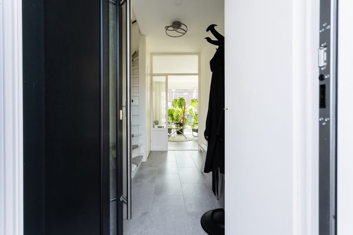 Foto 5 van Pallas 23