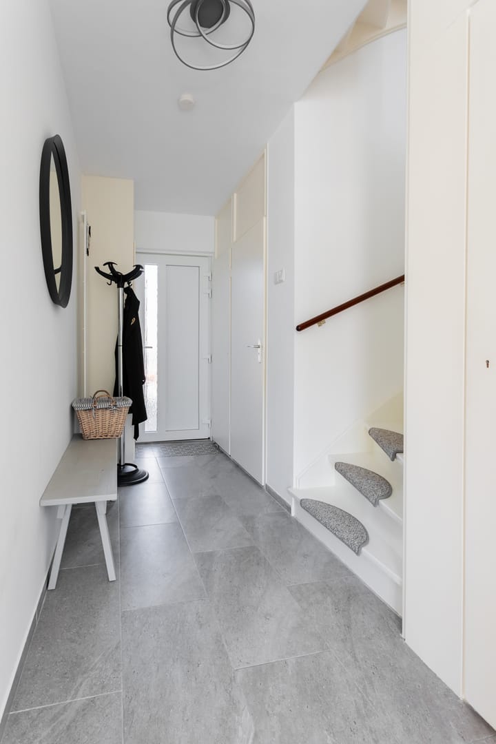 Foto 7 van Pallas 23