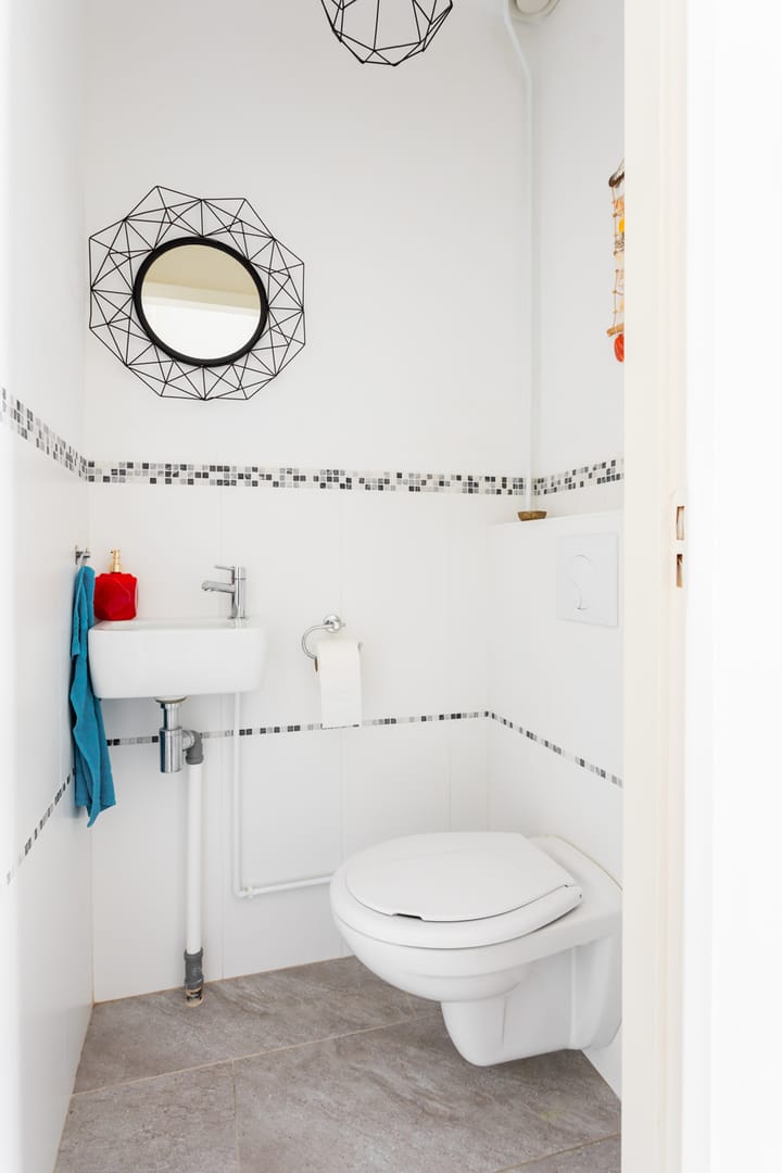 Foto 8 van Pallas 23