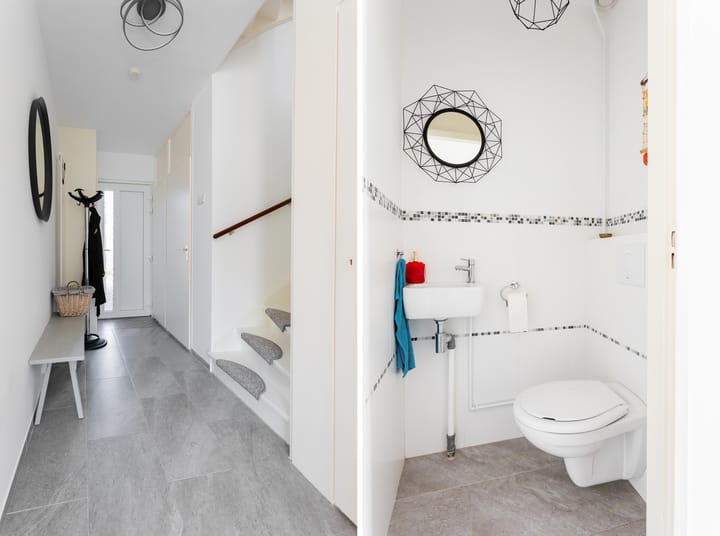 Foto 6 van Pallas 23