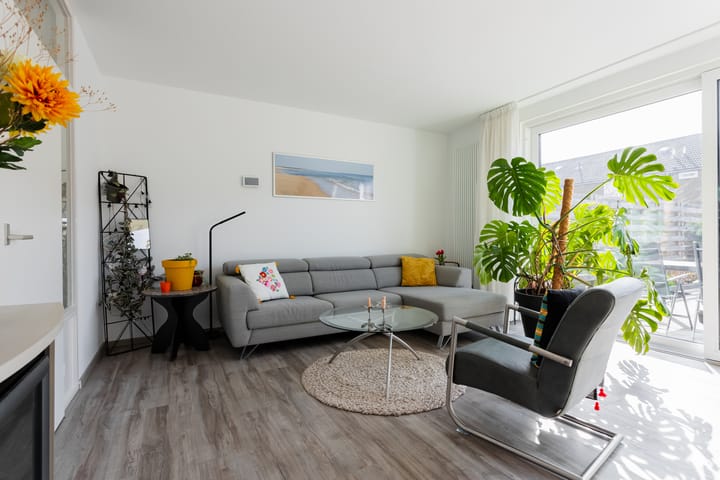 Foto 10 van Pallas 23