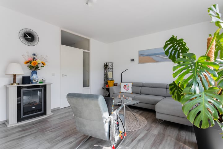 Foto 11 van Pallas 23