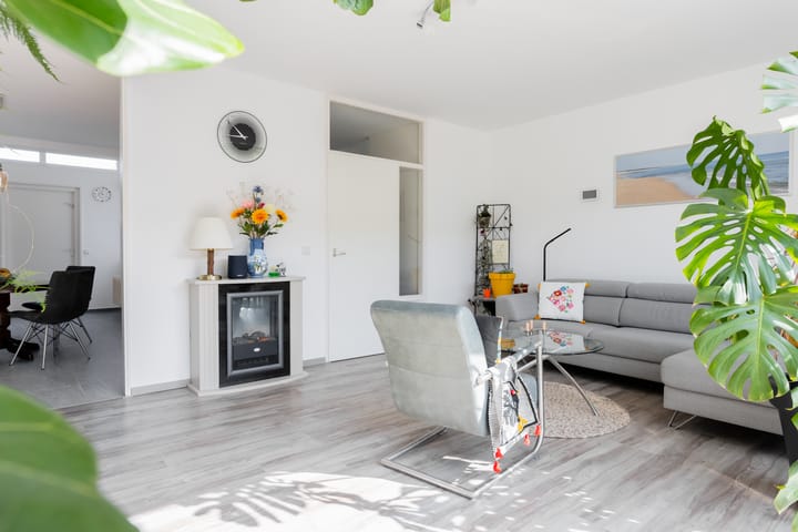 Foto 14 van Pallas 23