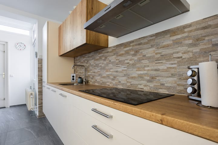 Foto 17 van Pallas 23