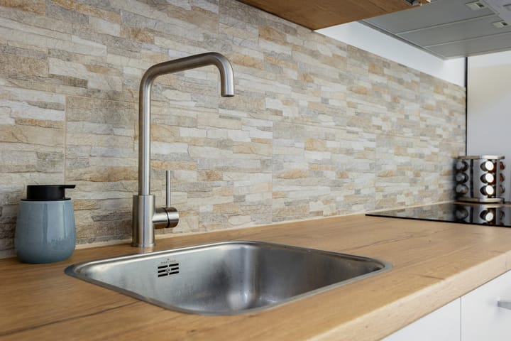 Foto 18 van Pallas 23