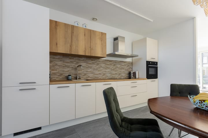 Foto 19 van Pallas 23