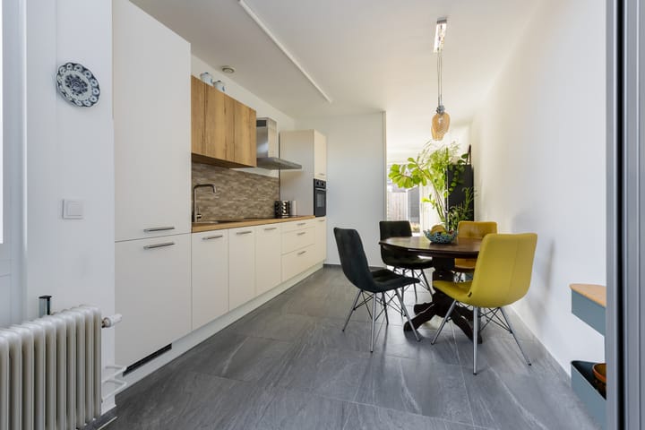 Foto 20 van Pallas 23