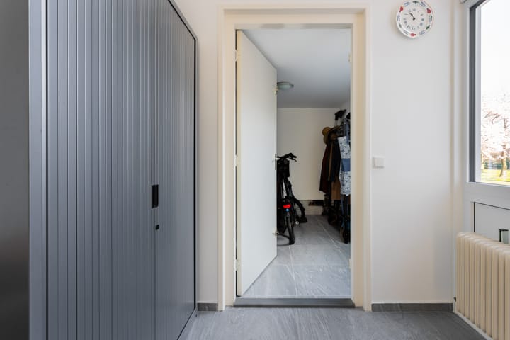 Foto 21 van Pallas 23