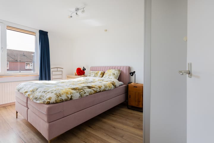 Foto 24 van Pallas 23