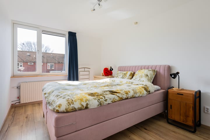 Foto 25 van Pallas 23