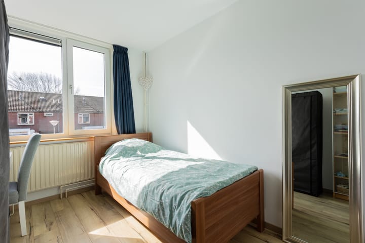 Foto 28 van Pallas 23