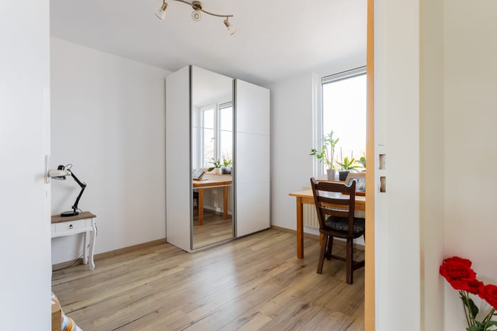 Foto 29 van Pallas 23