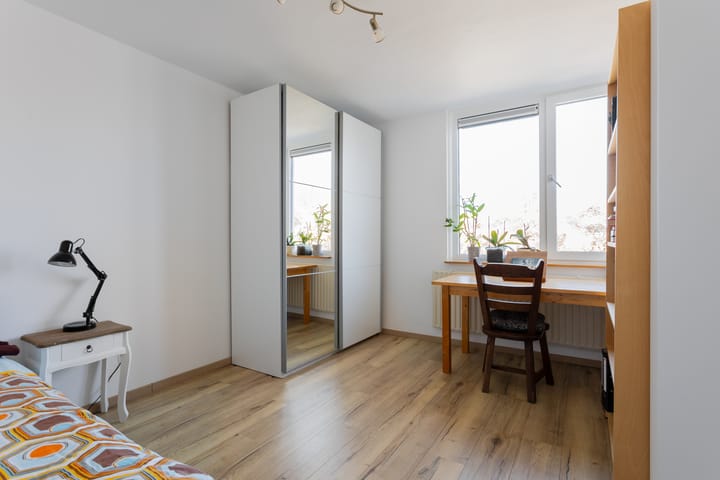 Foto 30 van Pallas 23