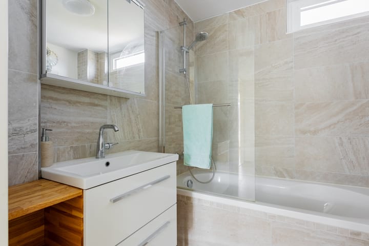 Foto 33 van Pallas 23