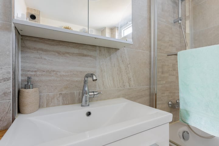 Foto 34 van Pallas 23