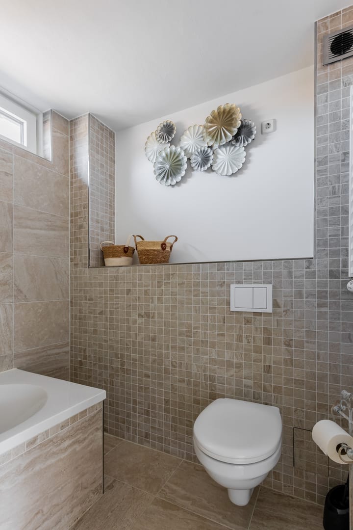 Foto 36 van Pallas 23