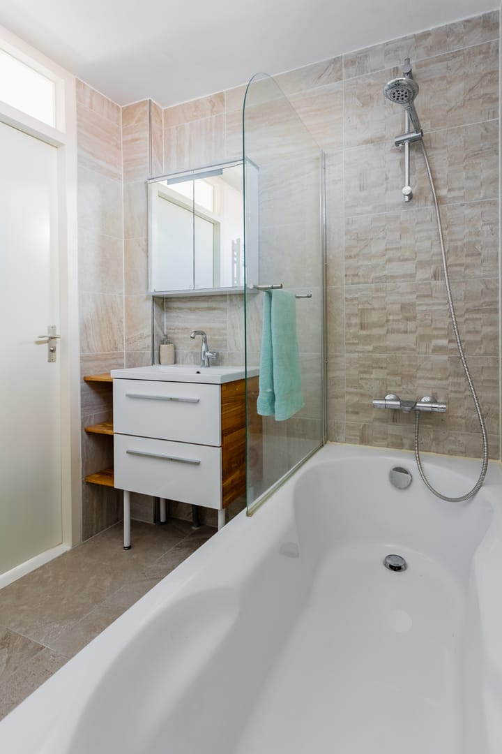 Foto 37 van Pallas 23