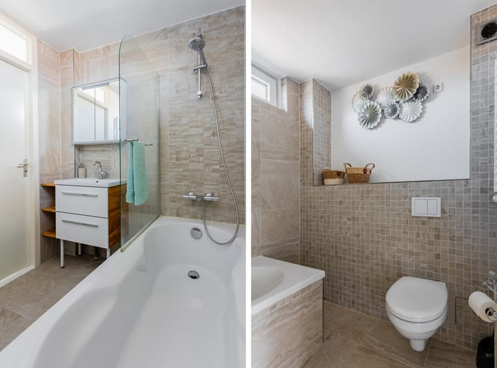 Foto 35 van Pallas 23